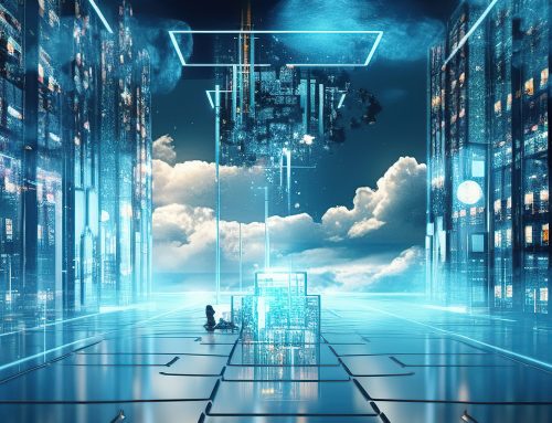 My Virtual StrongBox. 10 MB Free Online Storage