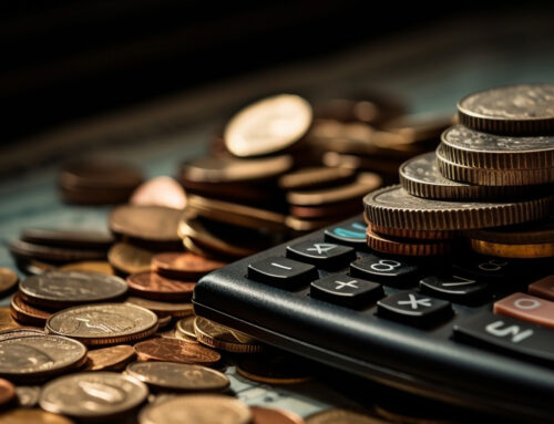 2020 Fees and Fines Update