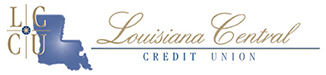 Louisiana Central
